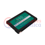 HD SSD 1TB WEIJINTO