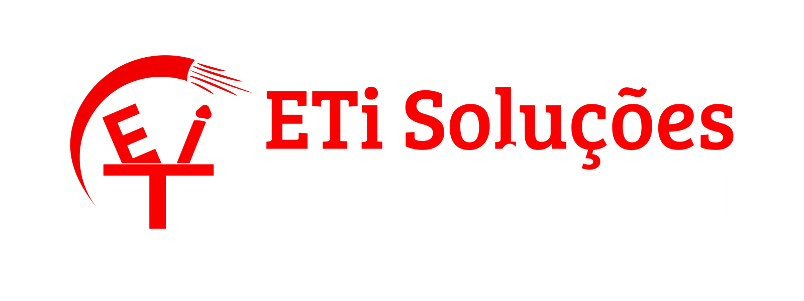 ETI Soluções ETI Soluções